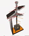 [Hearth.com] New install- pellet vent into 6" or 8" all fuel SS chimney?