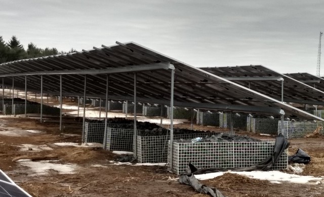 solarbuildermag.com