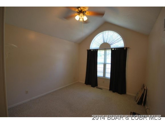 [Hearth.com] pipe Q changing from top exit to rear exit stove