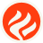 www.ruegg-cheminee.com