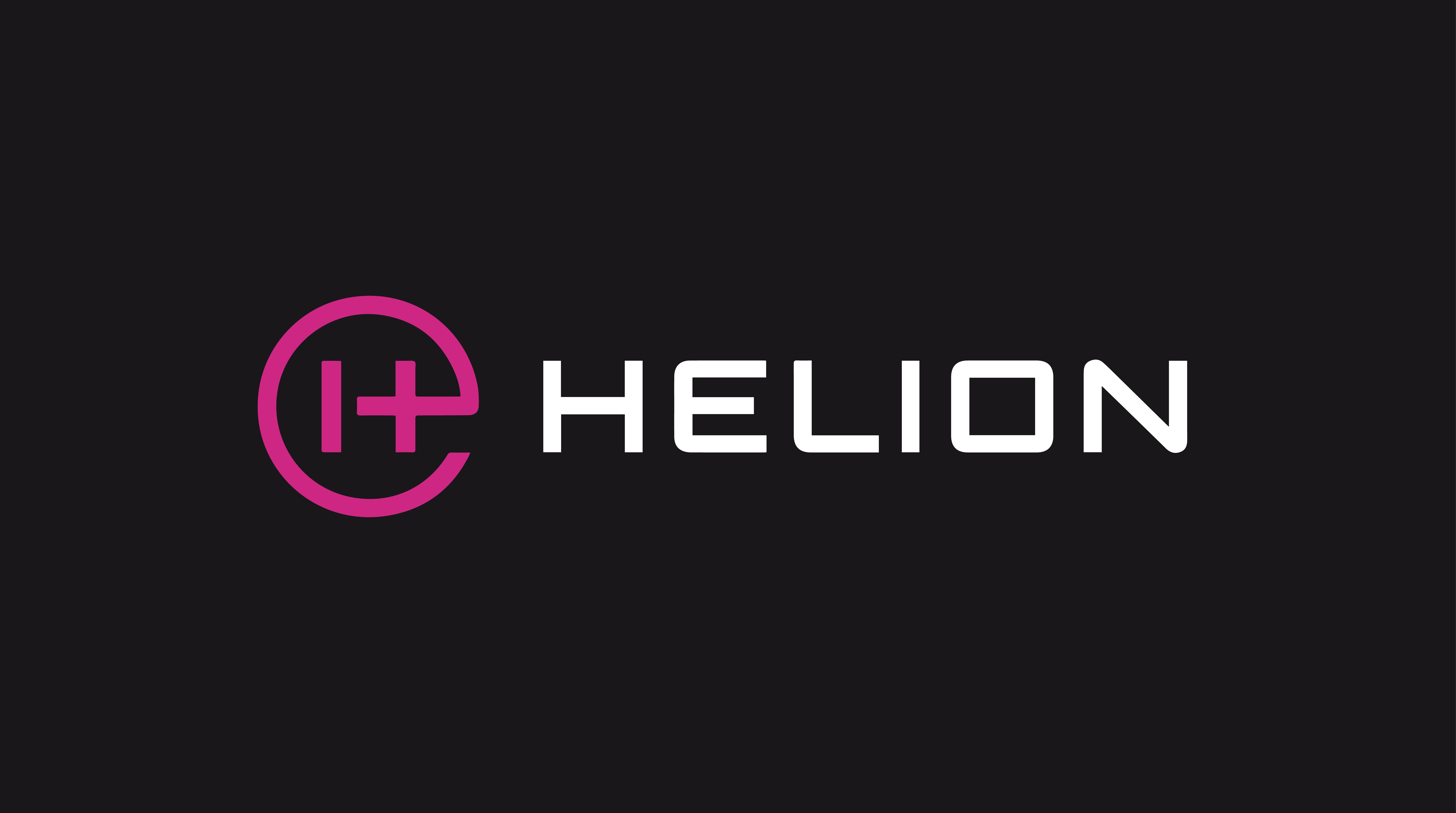 www.helionenergy.com