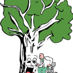 brockleytree.com