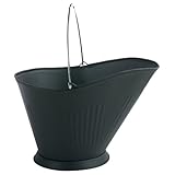 [Hearth.com] Pellet Pail