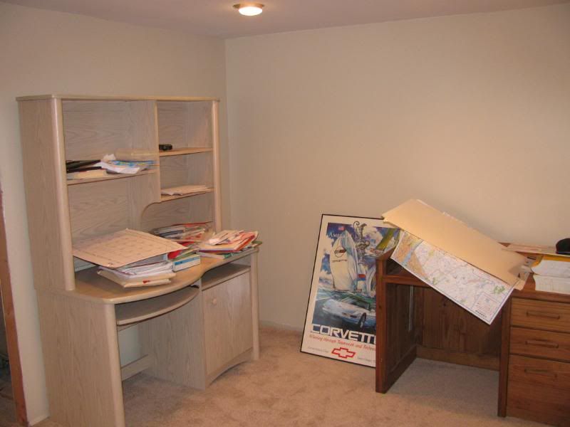 [Hearth.com] Summer project-finishing the basement