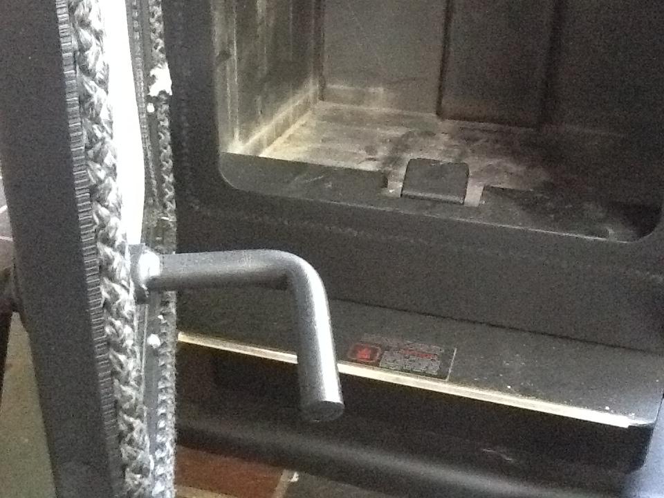 [Hearth.com] Englander NC 30