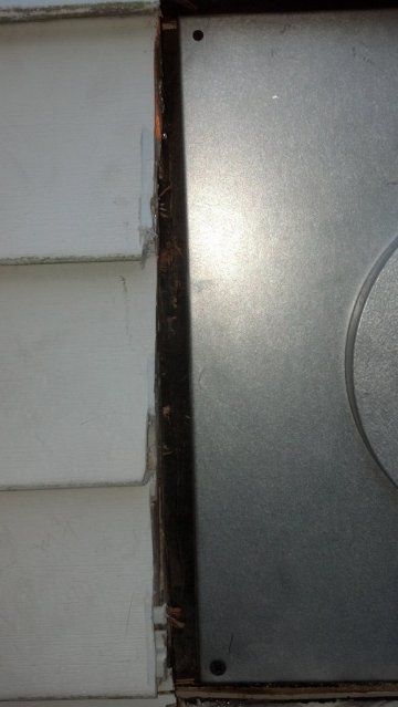 [Hearth.com] Installing Stove Pipe
