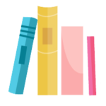 everyday-reading.com