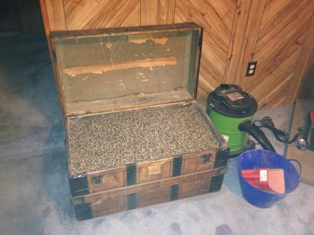 [Hearth.com] Stash to stove?