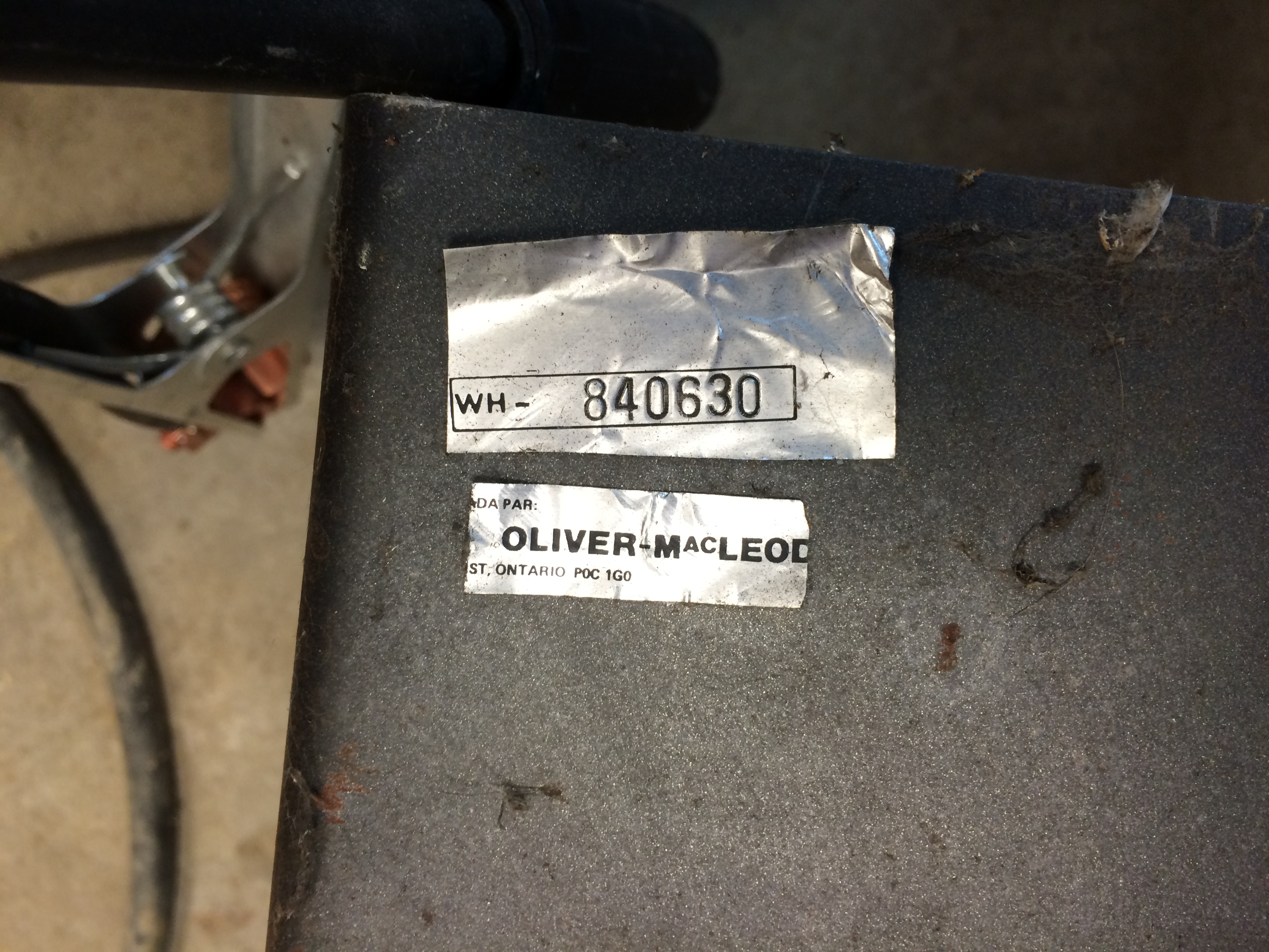 [Hearth.com] Stove Info