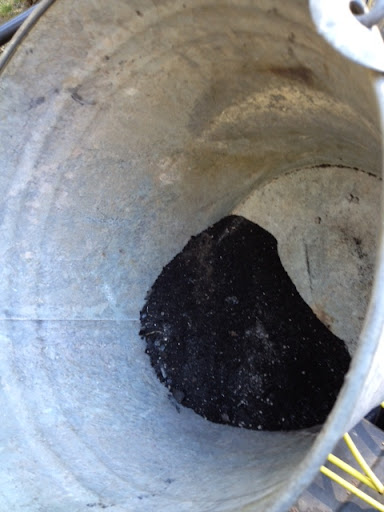 [Hearth.com] Soot Eater question