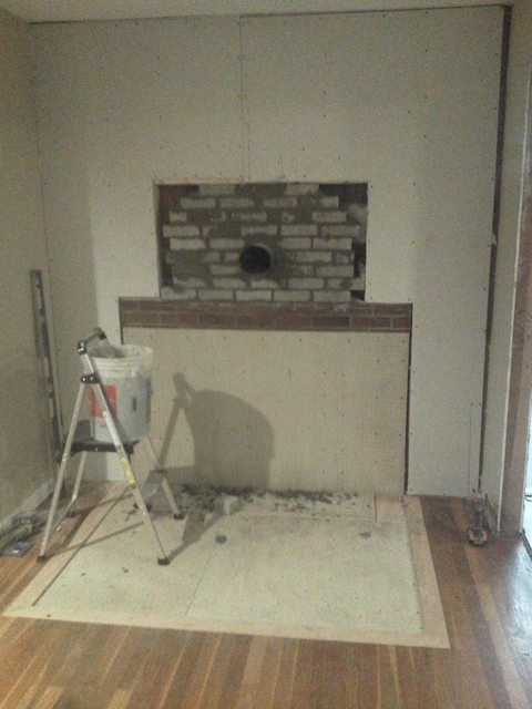[Hearth.com] More Heat & Longer Burn Times