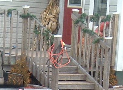 [Hearth.com] Can I trim these?