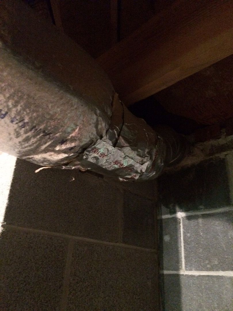 [Hearth.com] Upgrading (Homemade?) System