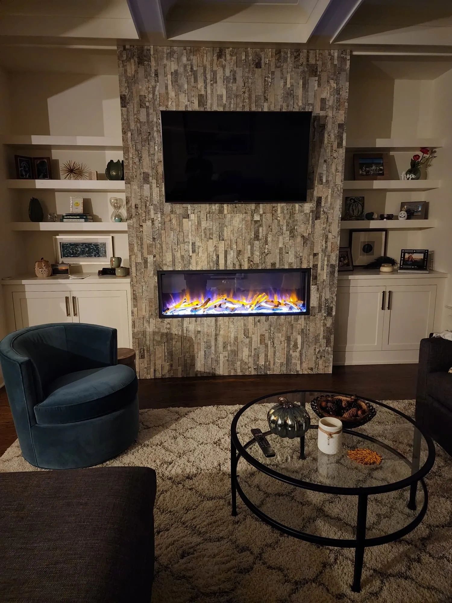 atlantafireplacespecialists.com