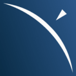www.blue-solutions.com
