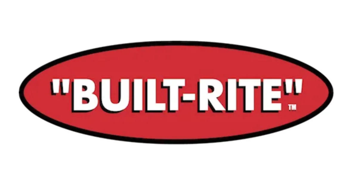 built-rite.com