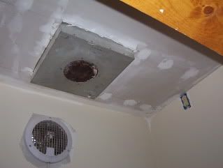 [Hearth.com] Thru the wall fans