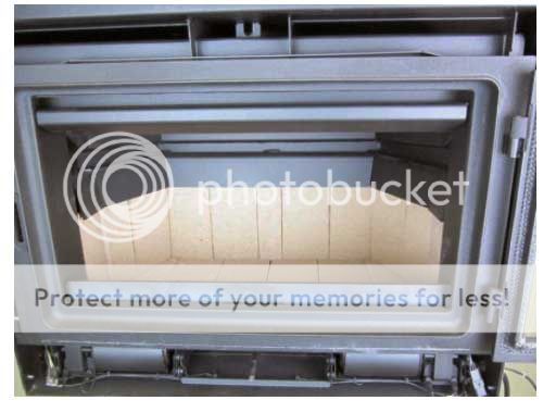 [Hearth.com] Looking for Contemporary Insert (I think)