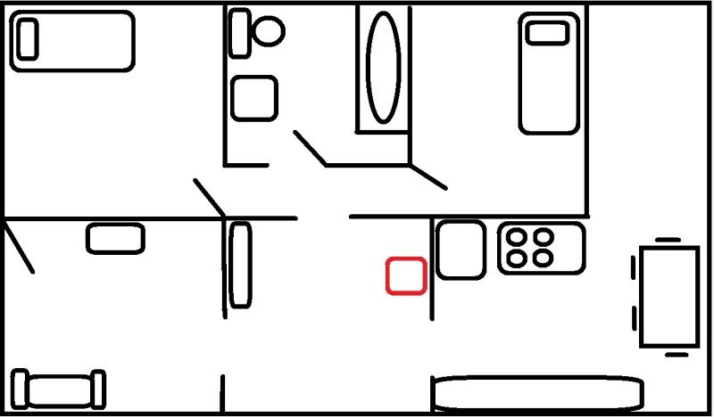 New to wood stoves and really need your input...