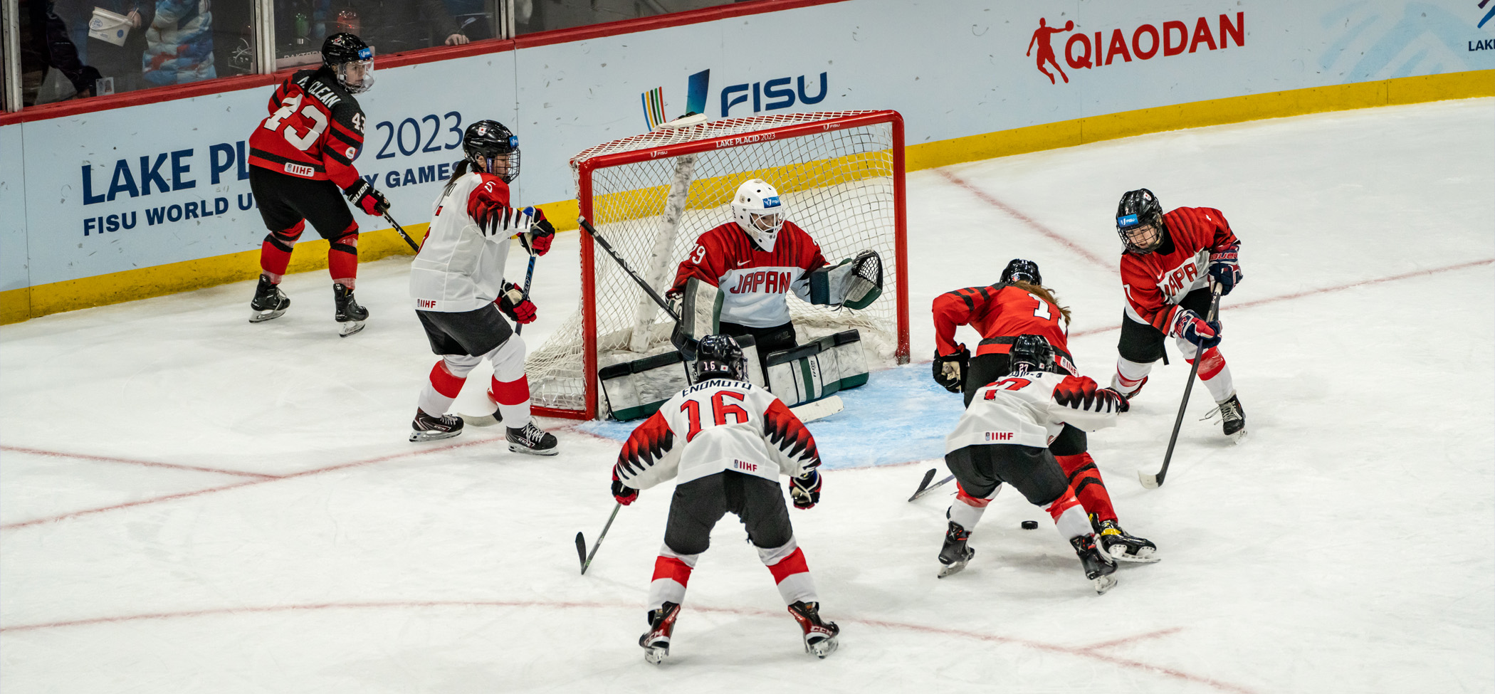 www.fisu.net