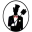 www.chimcare.com