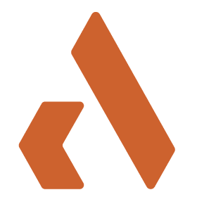 www.acucraft.com