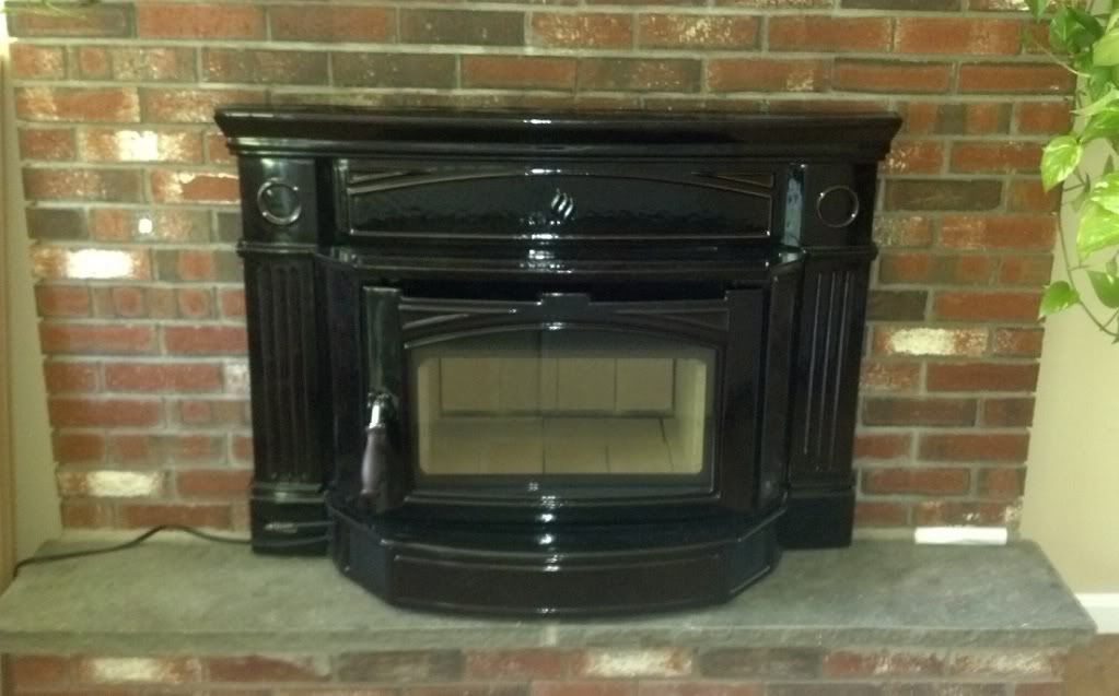 [Hearth.com] Insert Advice