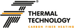 www.thermaltt.com