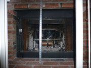 [Hearth.com] Looking to Buy a Wood Fireplace Insert for Zero Clearance Fireplace