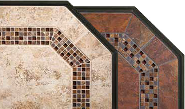 www.hearthclassics.com