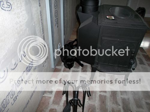 [Hearth.com] Decisions, decisions.....