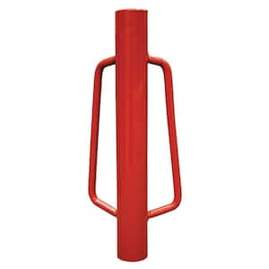[Hearth.com] Restacking some Cherry