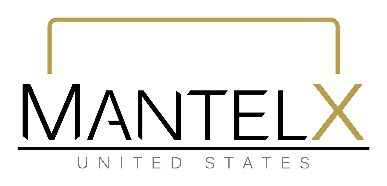 mantelx.com