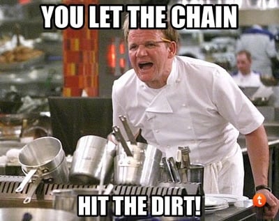 [Hearth.com] Memes for wood burners