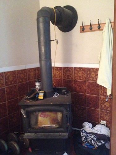 [Hearth.com] Info on total setup