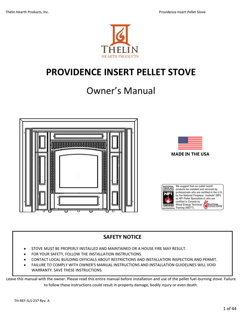 www.manualslib.com