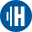 hiu-batteries.de