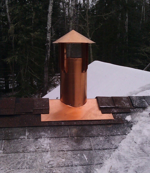 CabinWoodStove_5.jpg