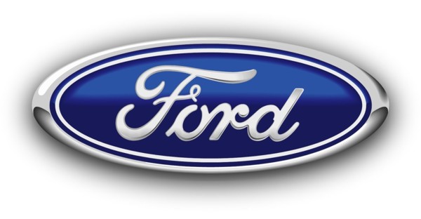 Ford+Emblem.jpg