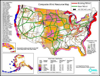 Composite+Wind+Resource+Map.jpg
