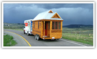 photo-nav-house-to-go.png