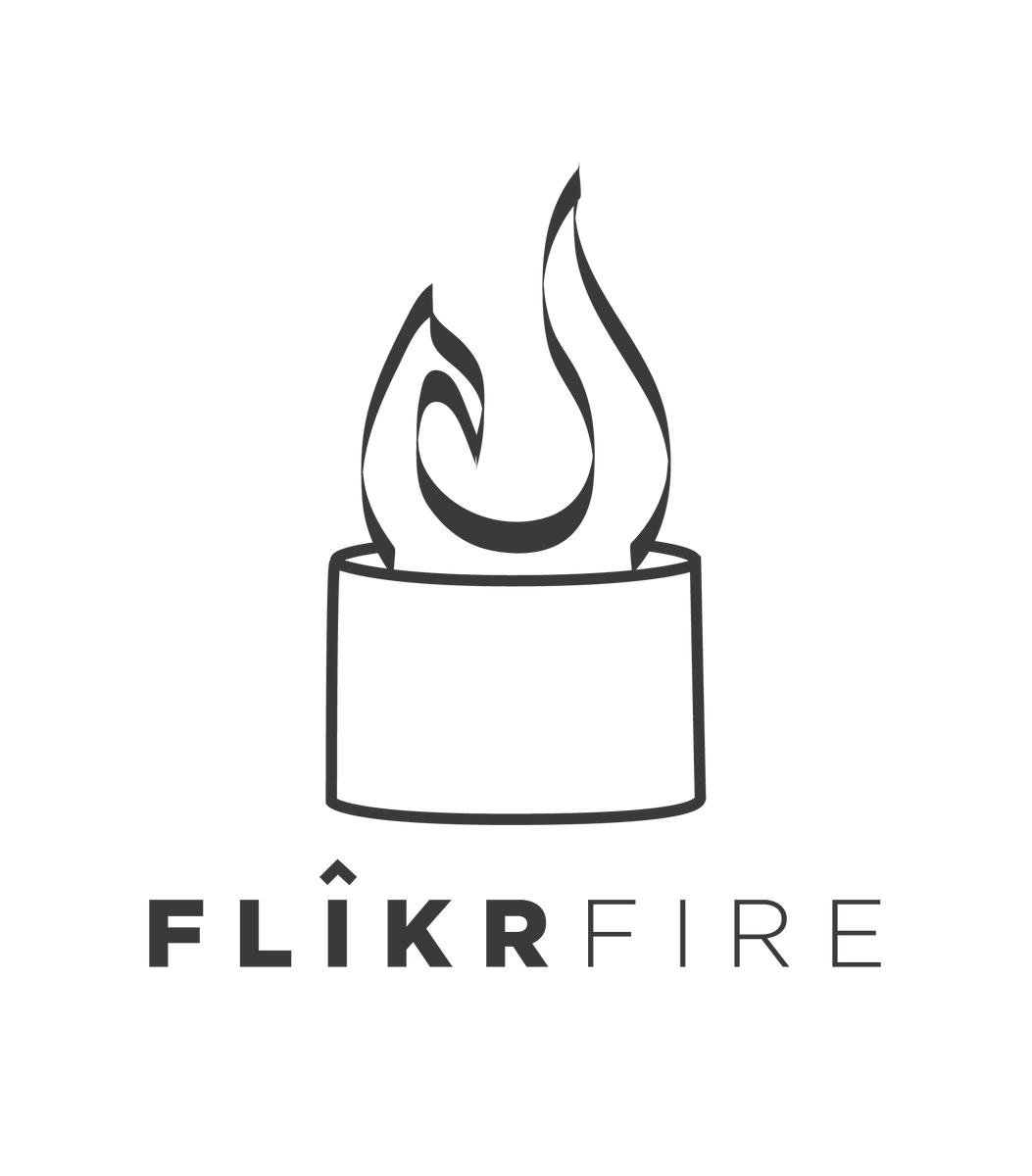 www.flikrfireplace.com