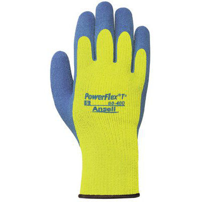 PowerFlex%AE+T+Hi+Viz+Yellow%99+Gloves+-+206421+10+powerflex+natural+rubber.jpg