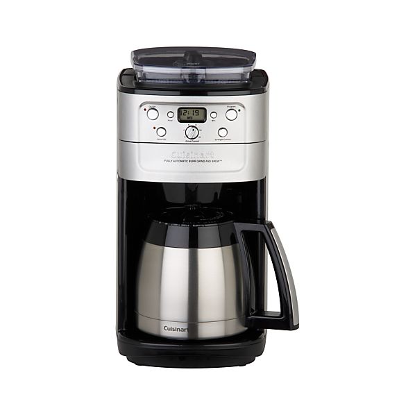 cuisinart-grind-and-brew-thermal-12-cup-coffee-maker.jpg