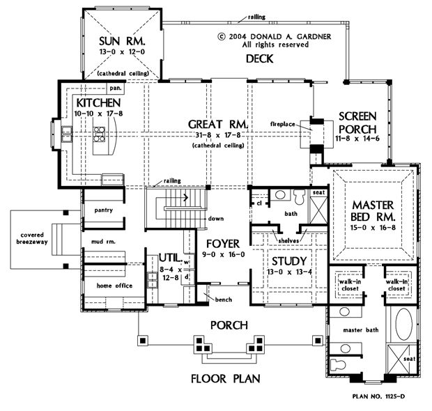 Double Sided Fireplace What Are My Options Hearth Com Forums Home Double Sided Fireplace What Are My Options Hearth Com Forums Home