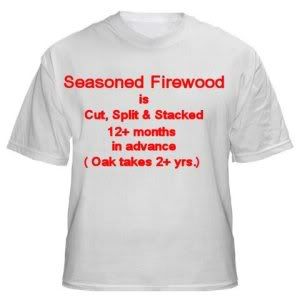 firewood_t-shirt2.jpg