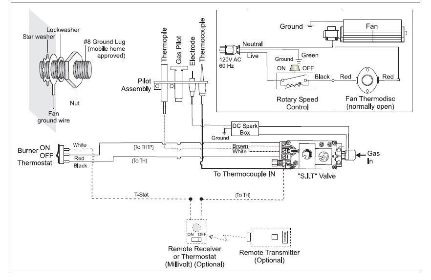 wiring.jpg