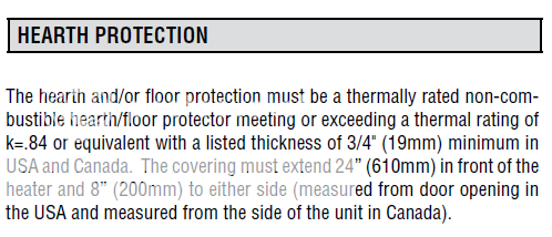 LennoxC310HearthProtection_zps737fa182.png