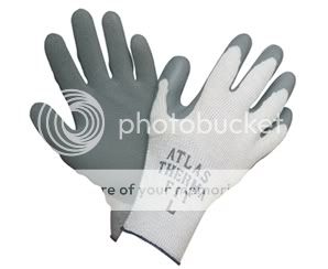 Atlas-Therma-Fit-Gloves-12-Pack.jpg