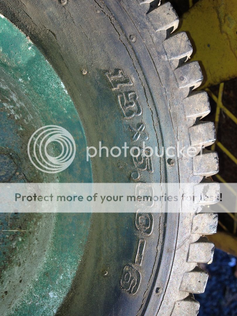 Garden Firewood Cart Tires Keep Going Flat Hearth Com Forums Home